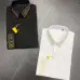 Versace Shirts for Versace Long-Sleeved Shirts for men #B41157