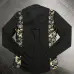 Versace Shirts for Versace Long-Sleeved Shirts for men #B41158