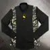 Versace Shirts for Versace Long-Sleeved Shirts for men #B41158