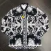 Versace Shirts for Versace Long-Sleeved Shirts for men #B41159