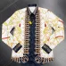 Versace Shirts for Versace Long-Sleeved Shirts for men #B41161