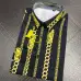 Versace Shirts for Versace Long-Sleeved Shirts for men #B41162