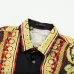 Versace Shirts for Versace Long-Sleeved Shirts for men #B44002