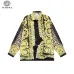 Versace Shirts for Versace Long-Sleeved Shirts for men #B44003