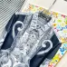 Versace Shirts for Versace Long-Sleeved Shirts for men #B55429