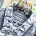Versace Shirts for Versace Long-Sleeved Shirts for men #B55429