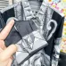Versace Shirts for Versace Long-Sleeved Shirts for men #B55429