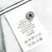 Versace Shirts for Versace Long-Sleeved Shirts for men #B55429