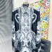Versace Shirts for Versace Long-Sleeved Shirts for men #B55429