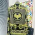 Versace Shirts for Versace Long-Sleeved Shirts for men #B55430