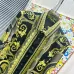 Versace Shirts for Versace Long-Sleeved Shirts for men #B55430