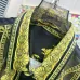 Versace Shirts for Versace Long-Sleeved Shirts for men #B55430