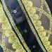Versace Shirts for Versace Long-Sleeved Shirts for men #B55430