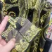 Versace Shirts for Versace Long-Sleeved Shirts for men #B55430