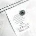 Versace Shirts for Versace Long-Sleeved Shirts for men #B55430