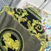 Versace Shirts for Versace Long-Sleeved Shirts for men #B55430