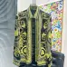Versace Shirts for Versace Long-Sleeved Shirts for men #B55430