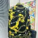Versace Shirts for Versace Long-Sleeved Shirts for men #B55431