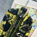 Versace Shirts for Versace Long-Sleeved Shirts for men #B55431