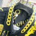 Versace Shirts for Versace Long-Sleeved Shirts for men #B55431