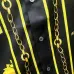 Versace Shirts for Versace Long-Sleeved Shirts for men #B55431