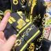 Versace Shirts for Versace Long-Sleeved Shirts for men #B55431