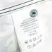 Versace Shirts for Versace Long-Sleeved Shirts for men #B55431