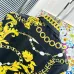 Versace Shirts for Versace Long-Sleeved Shirts for men #B55431