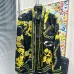 Versace Shirts for Versace Long-Sleeved Shirts for men #B55431