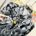 Versace Shirts for Versace Long-Sleeved Shirts for men #B58447