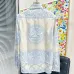 Versace Shirts for Versace Long-Sleeved Shirts for men #B58449