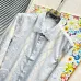 Versace Shirts for Versace Long-Sleeved Shirts for men #B58449
