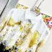 Versace Shirts for Versace Long-Sleeved Shirts for men #B58450