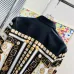 Versace Shirts for Versace Long-Sleeved Shirts for men #B58461