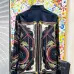 Versace Shirts for Versace Long-Sleeved Shirts for men #B58463