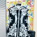 Versace Shirts for Versace Long-Sleeved Shirts for men #B58464