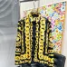 Versace Shirts for Versace Long-Sleeved Shirts for men #B58465