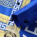 Versace Shirts for Versace Long-Sleeved Shirts for men #B63259
