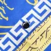 Versace Shirts for Versace Long-Sleeved Shirts for men #B63259