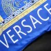 Versace Shirts for Versace Long-Sleeved Shirts for men #B63259
