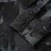 Versace Shirts for Versace Long-Sleeved Shirts for men #B64851