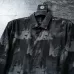 Versace Shirts for Versace Long-Sleeved Shirts for men #B64851