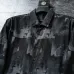 Versace Shirts for Versace Long-Sleeved Shirts for men #B64851