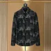 Versace Shirts for Versace Long-Sleeved Shirts for men #B64851