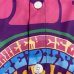 Versace Shirts for Versace Shorts-Sleeveds Shirts For Men #99918019