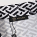 Versace Shirts for Versace Shorts-Sleeveds Shirts For Men #99918509