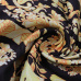 Versace Shirts for Versace Shorts-Sleeveds Shirts For Men #99918526