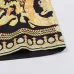 Versace Shirts for Versace Shorts-Sleeveds Shirts For Men #99918526