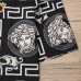 Versace Shirts for Versace Shorts-Sleeveds Shirts For Men #99920012