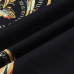 Versace Shirts for Versace Shorts-Sleeveds Shirts For Men #99920259